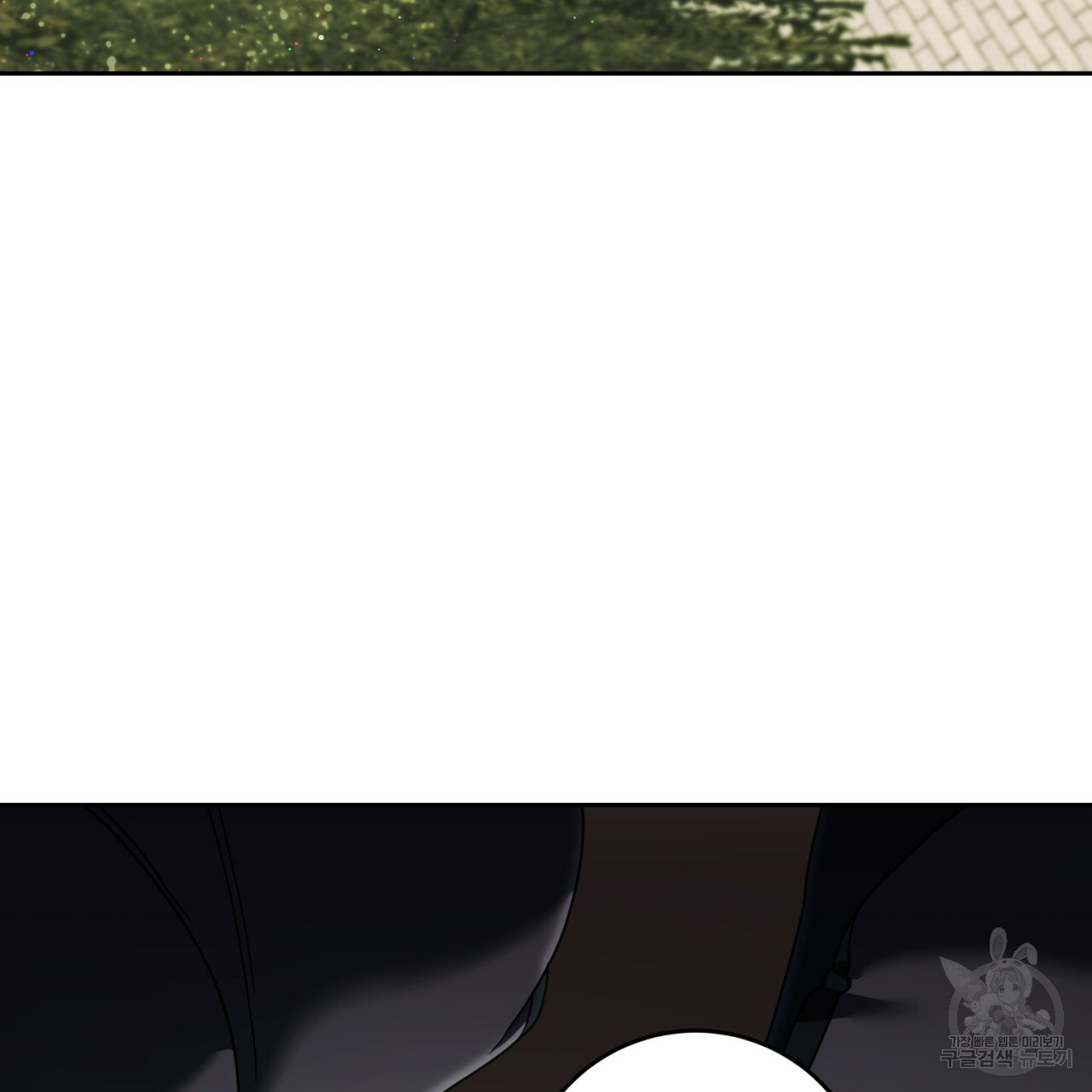 1659414447016gnfaokvqdvs.jpeg