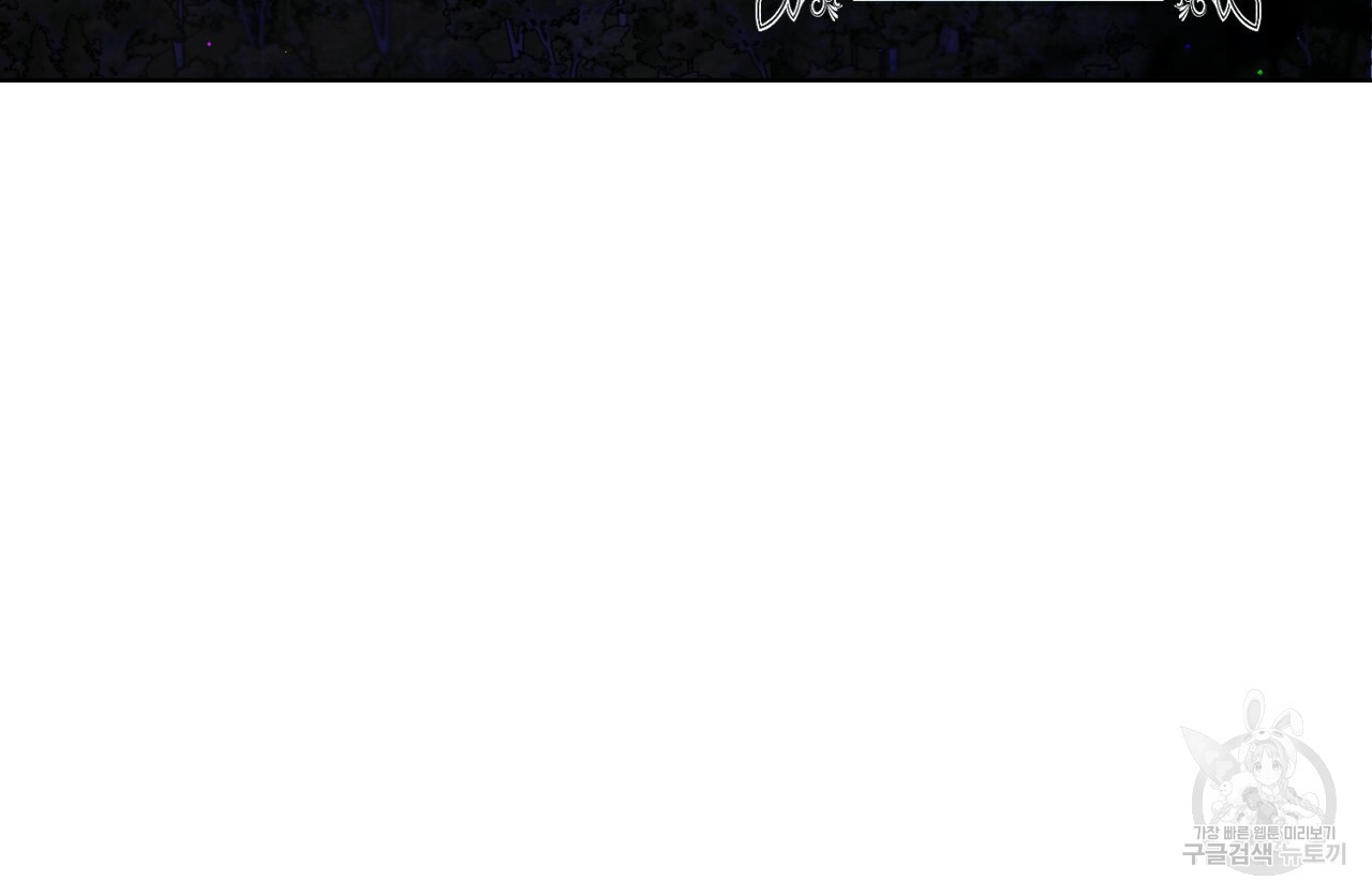 1659414467907o1vum84p5rn.jpeg