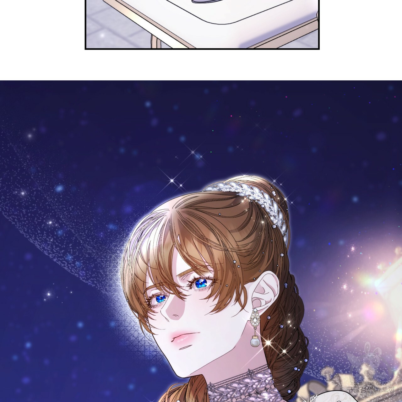 1659414468212ws1kacj99be.jpeg