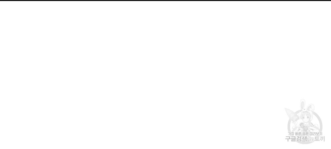 165941447138640s9ga9jkdy.jpeg