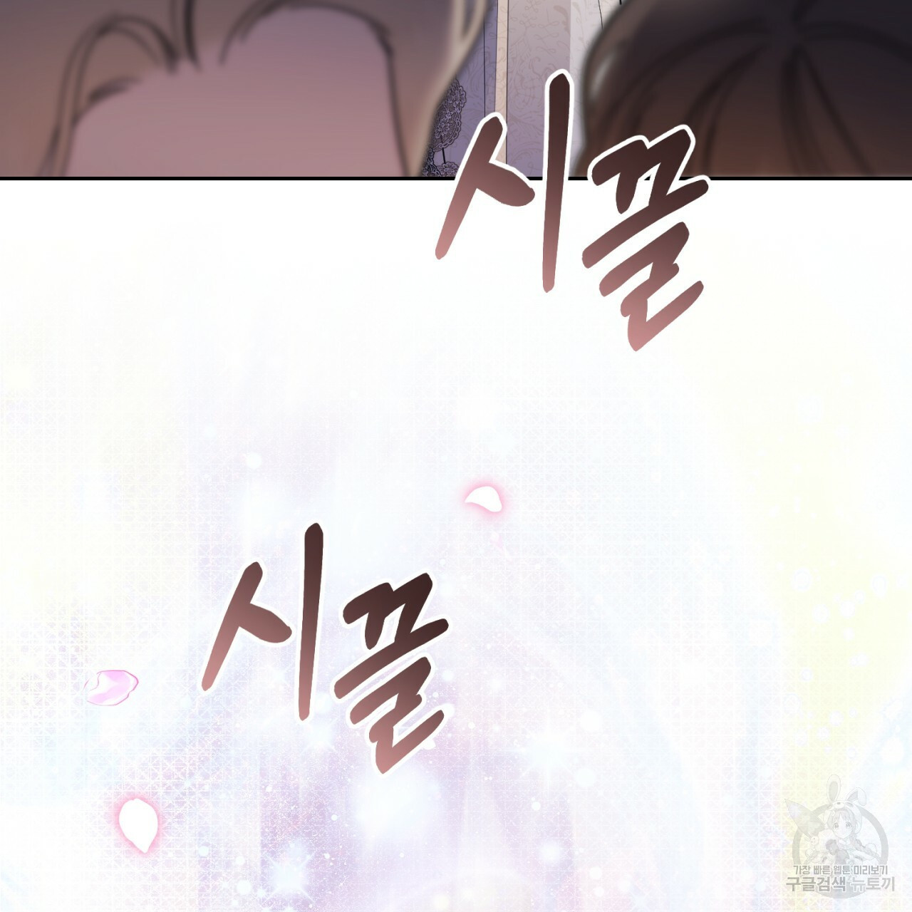 16594144747153yf7zzriqn.jpeg