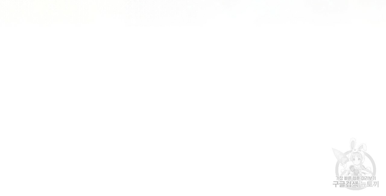 1659414483011gxnrny6kb6t.jpeg