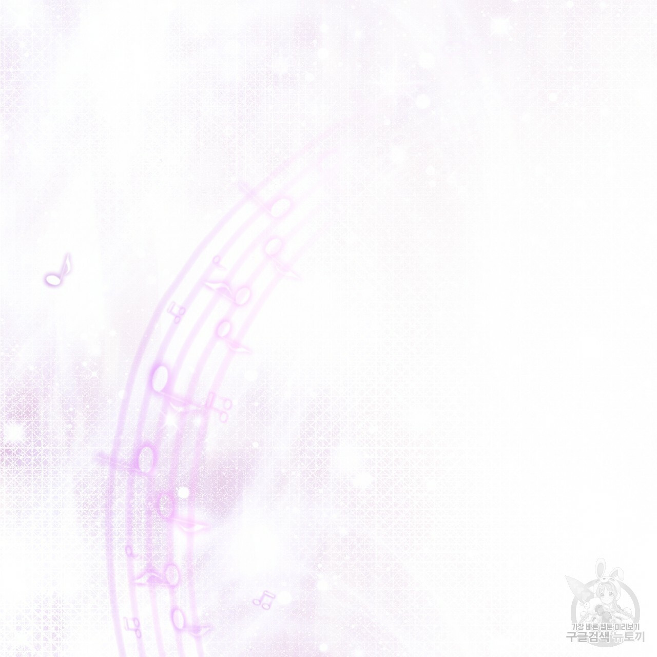 1659414483922nyxdhc64drj.jpeg