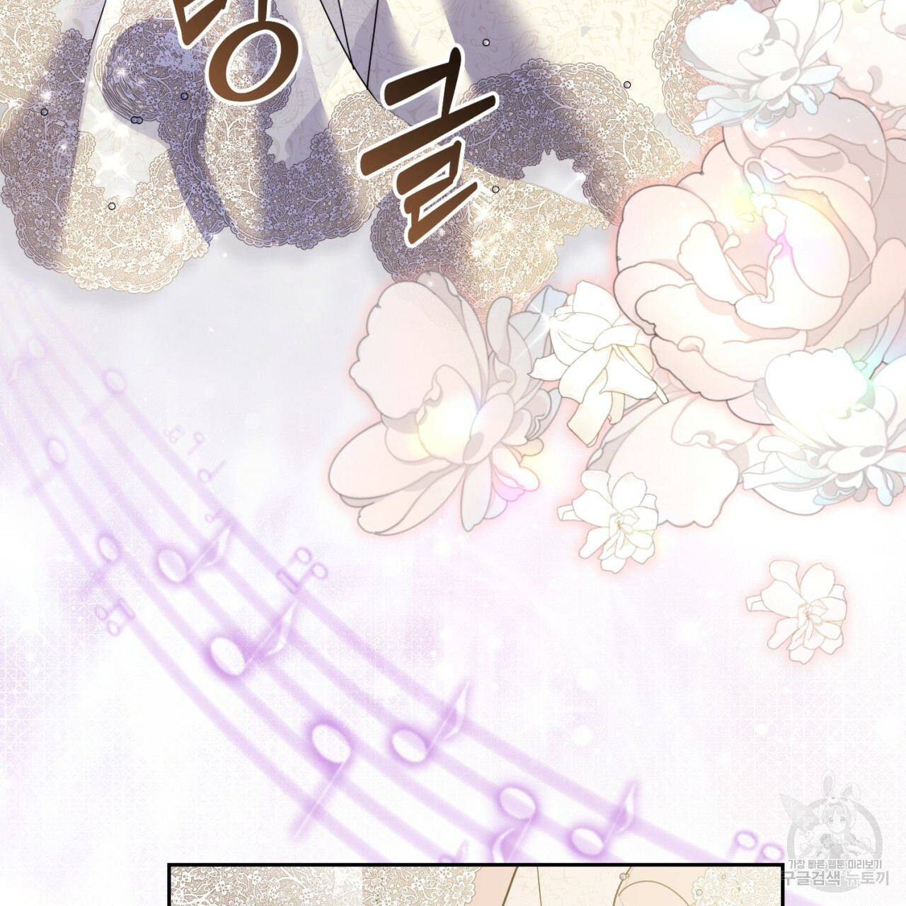 1659414485310n1isqs63hnk.jpeg