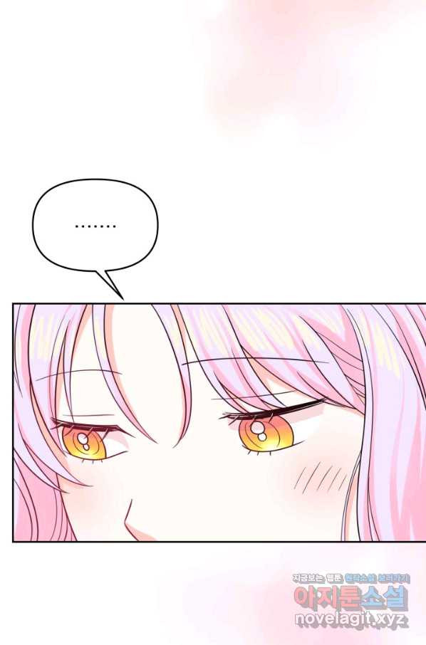 1659415595117zty47fyscm.jpeg