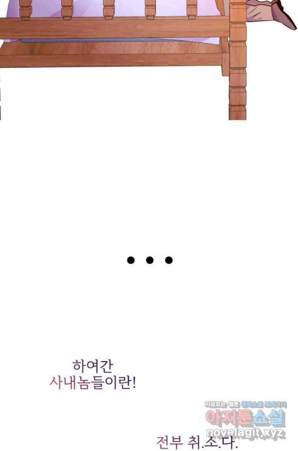 165941559574699ggkqqb9pc.jpeg