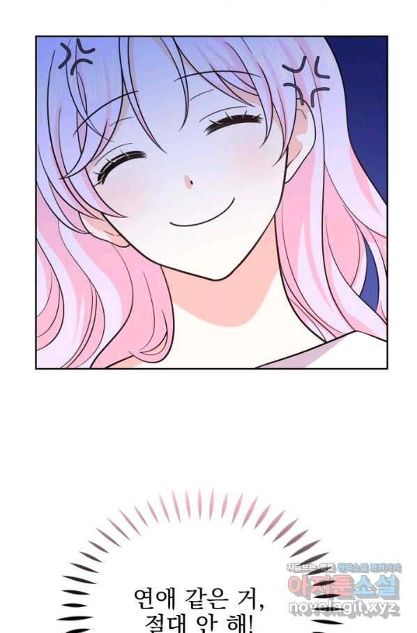 1659415595897x8xdqlqu3oq.jpeg