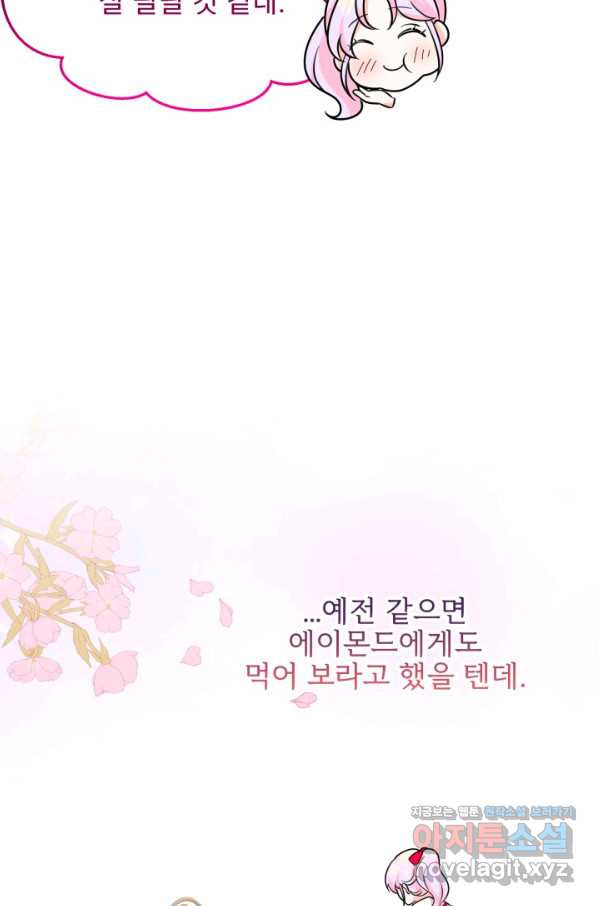 16594155991119hkyln25ed.jpeg