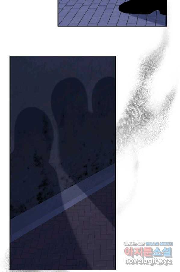 1659415599724rcv1p9ichv.jpeg