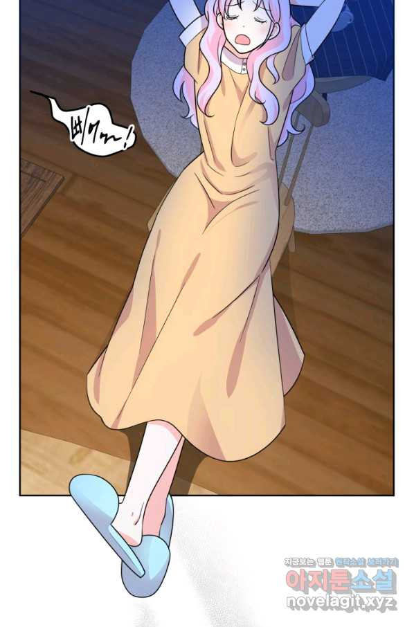 1659415603733wd7k5apwqq.jpeg