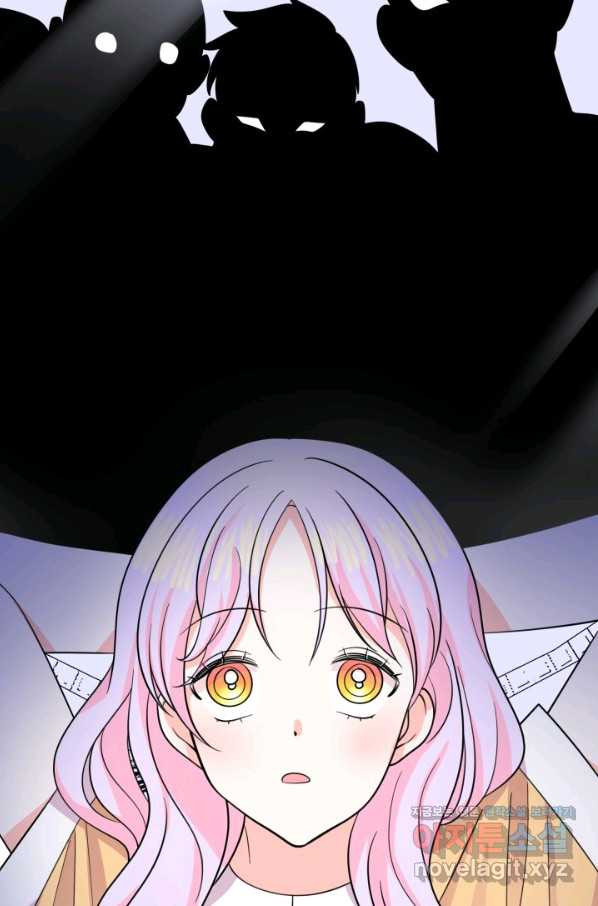 16594156040507nyv367s7t5.jpeg