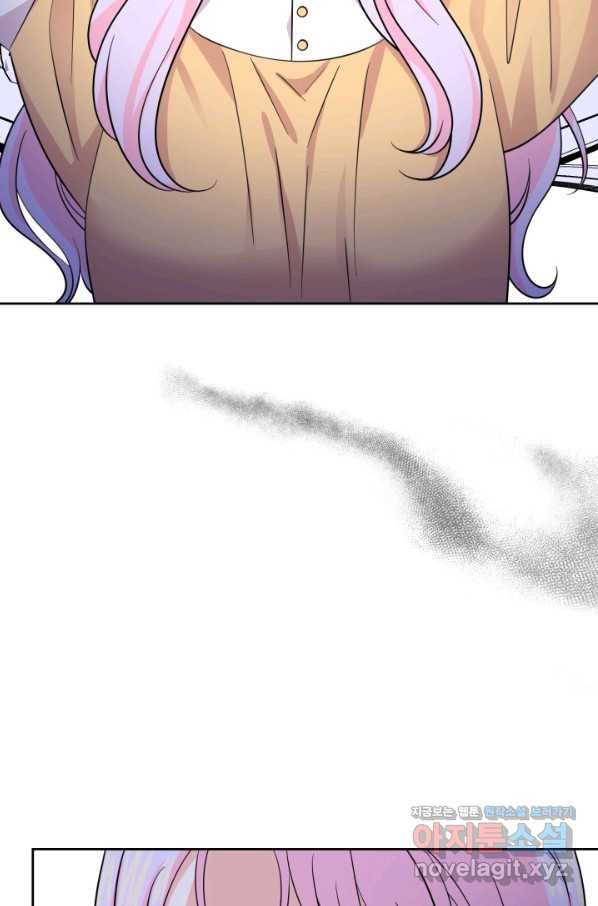 1659415604214jie90zdf4p.jpeg