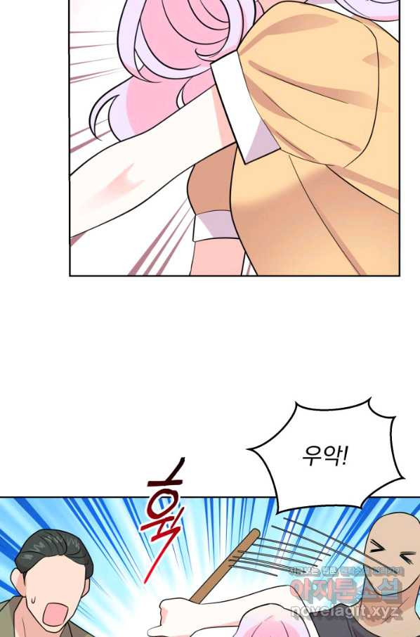 16594156135827gg3e2zlee8.jpeg
