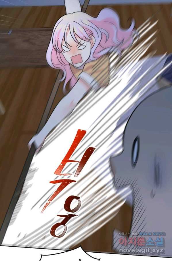 1659415614202bwgbvma6liw.jpeg