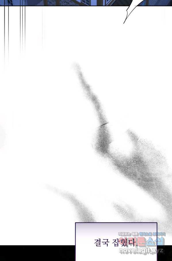 16594156151590828joqw336.jpeg