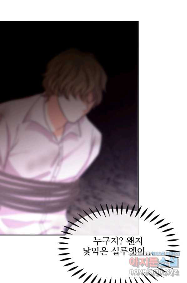 1659415615925lvph92bmmbh.jpeg