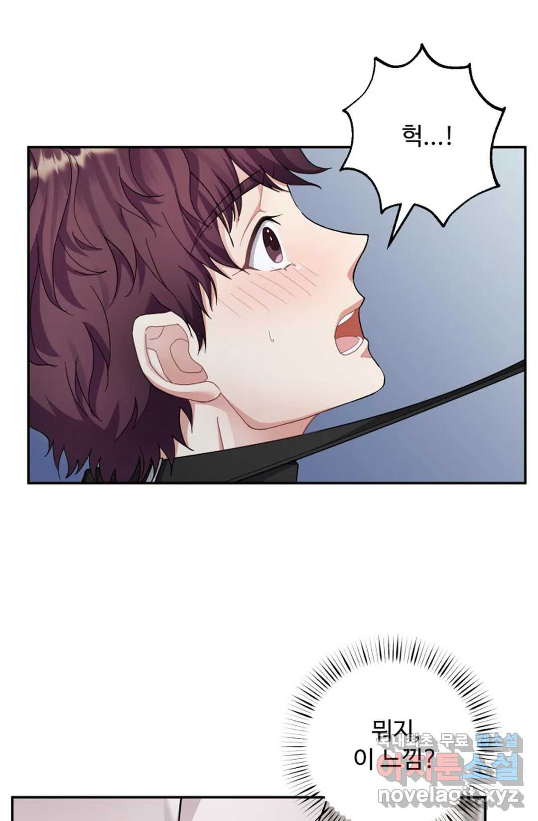 1659415449427czllg3pz4c.jpeg