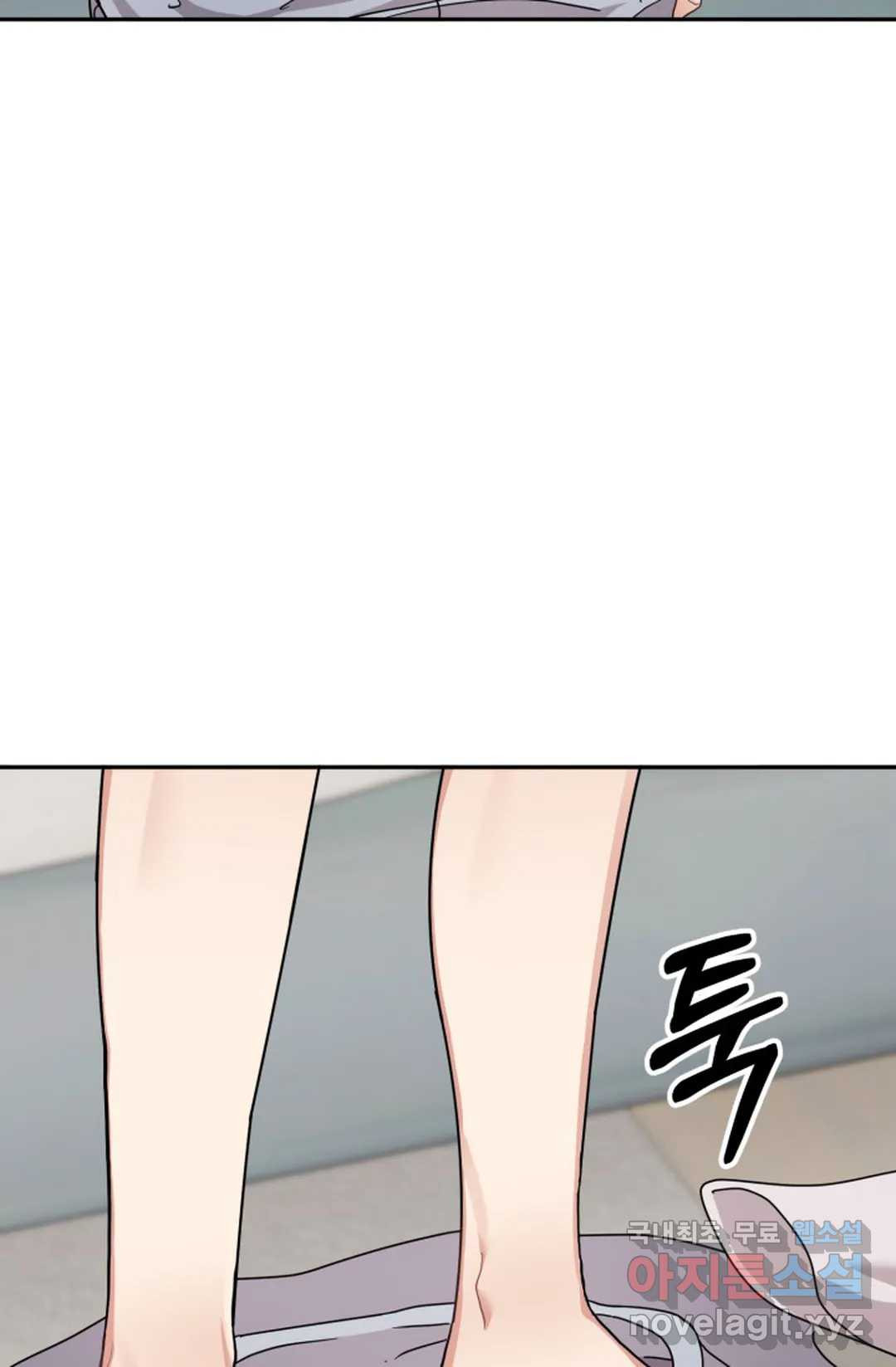 1659415450195d8qj88trwx4.jpeg