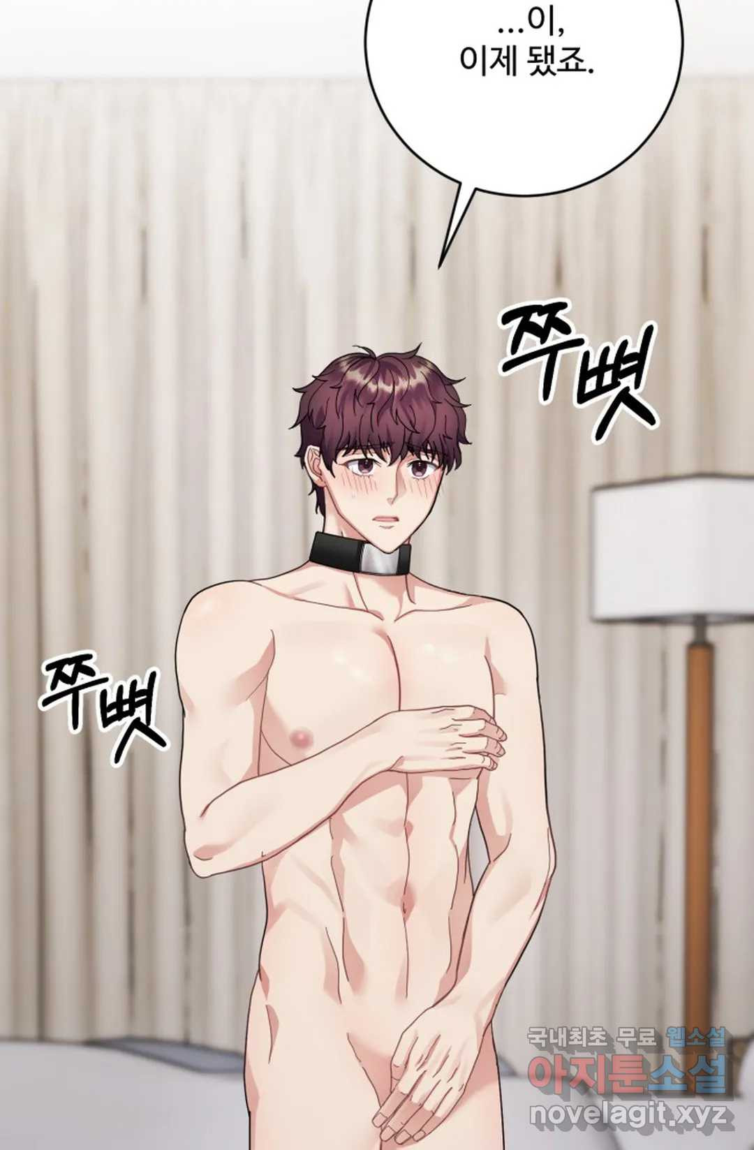 1659415451183yo2nyxjp5t.jpeg