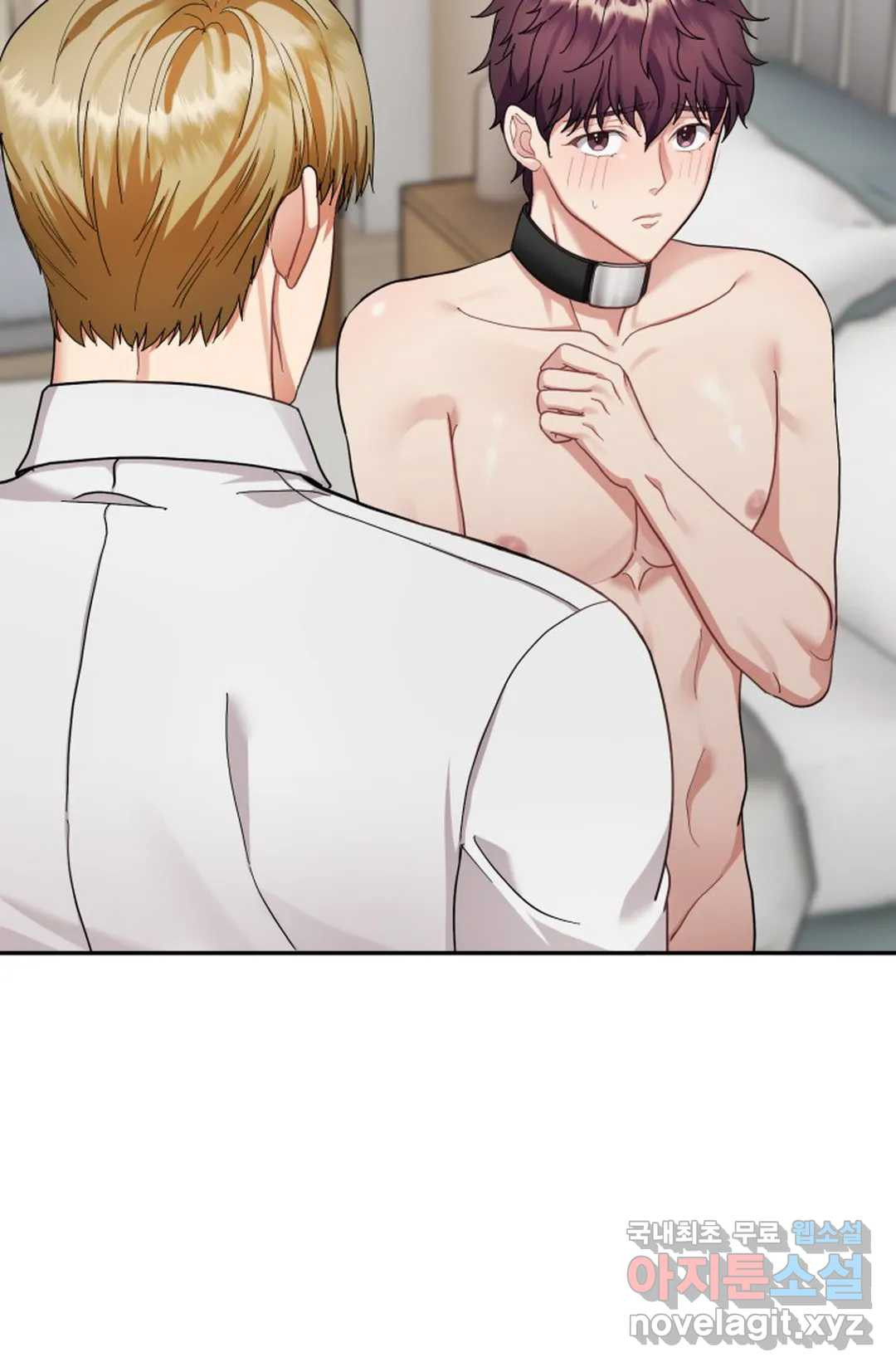 16594154519495y0v3mlxx9k.jpeg