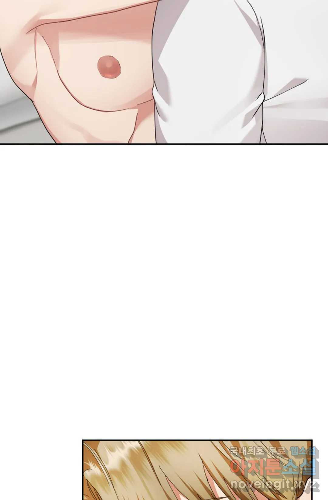 1659415459906swje8q6bdso.jpeg