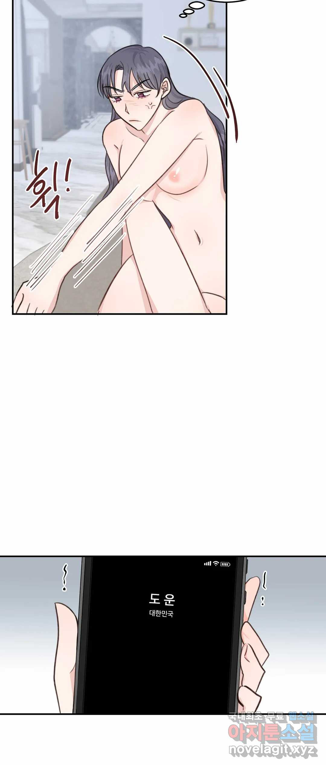 1659414922203e9qlhdpjedj.jpeg