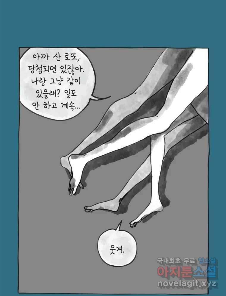 1660928582564fcxtwkjr4lu.jpeg