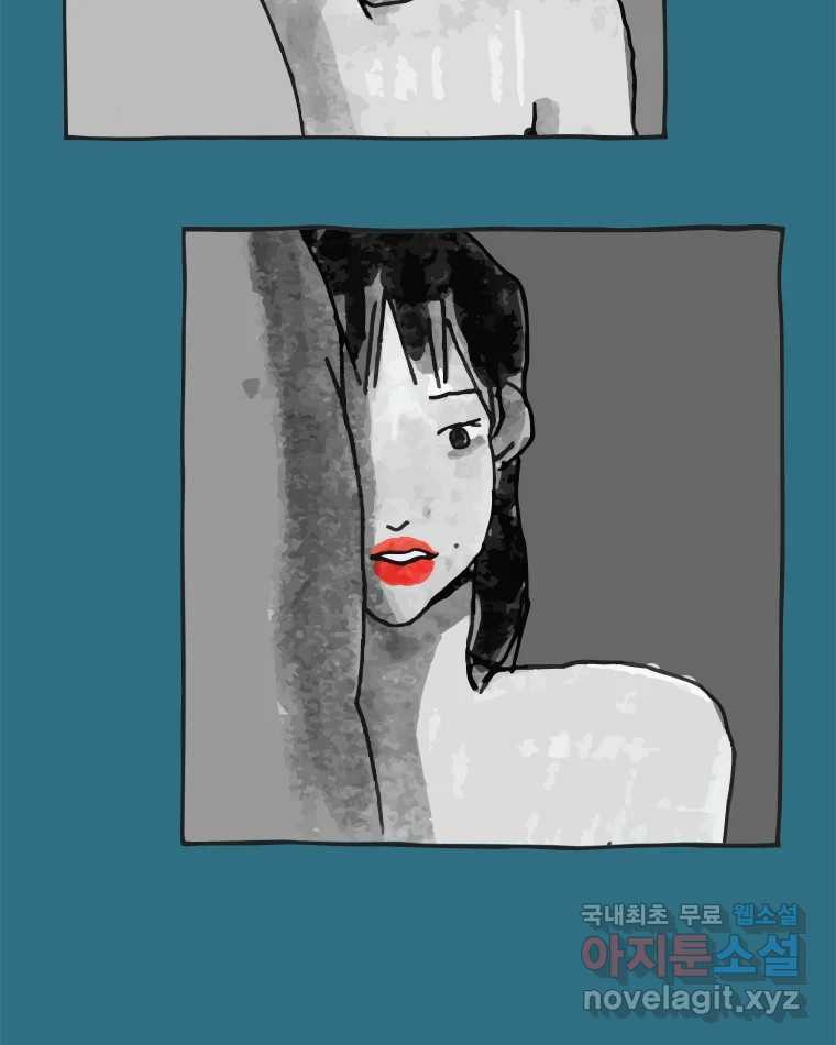 1660928588149fobeel2st1o.jpeg
