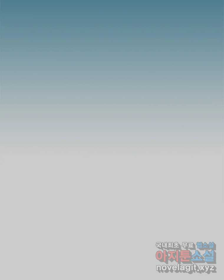 1660928588451fnjfcny320d.jpeg