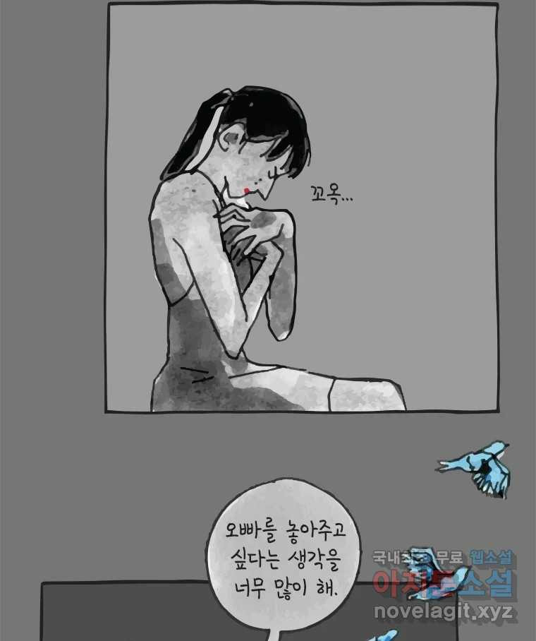 1660928592689jii4m1z5txg.jpeg