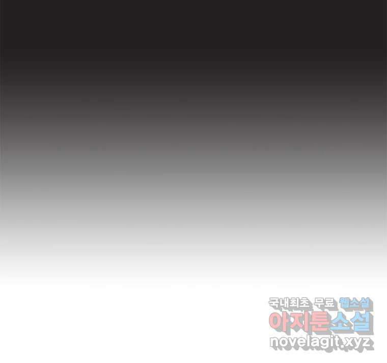 1660928595290quh2n21jl5m.jpeg