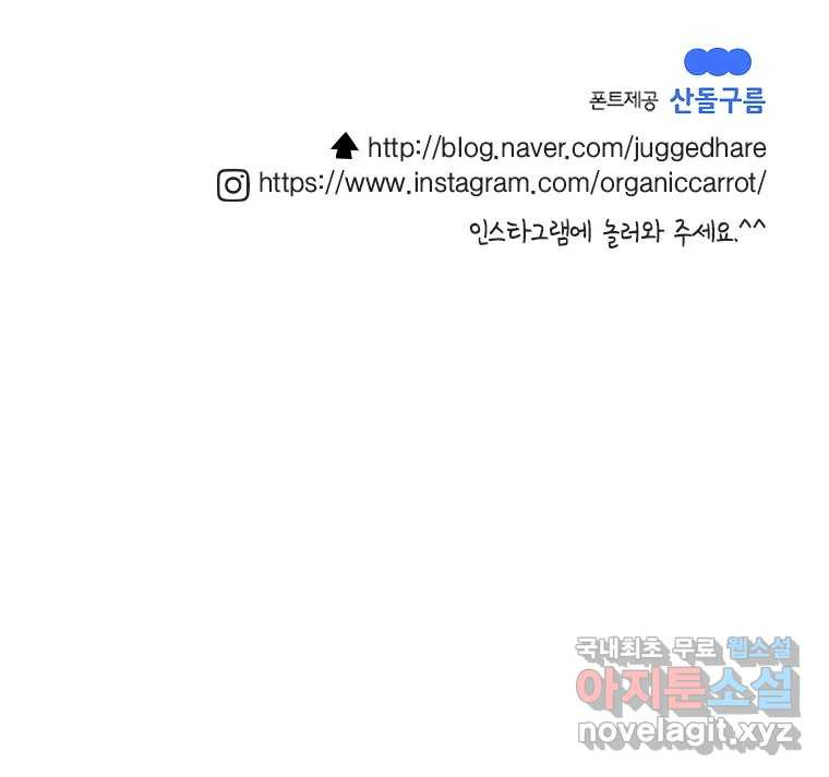 1660928595442cfuj58hm0jb.jpeg