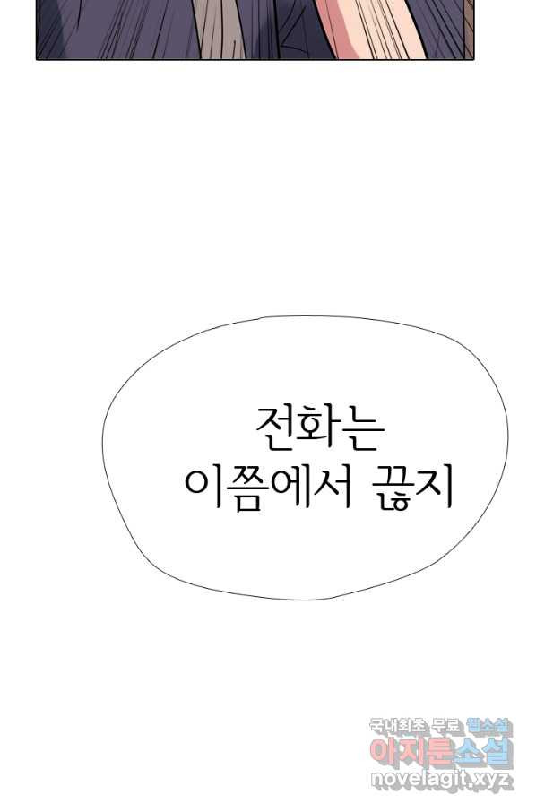 1660926817883gl5ye3fg2s.jpeg