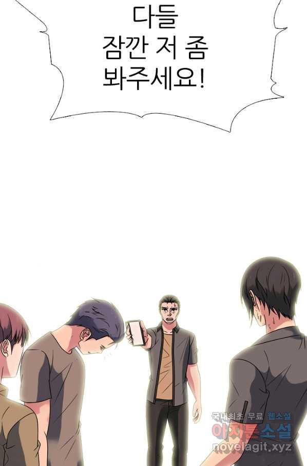 1660926837049mc50jspdwge.jpeg
