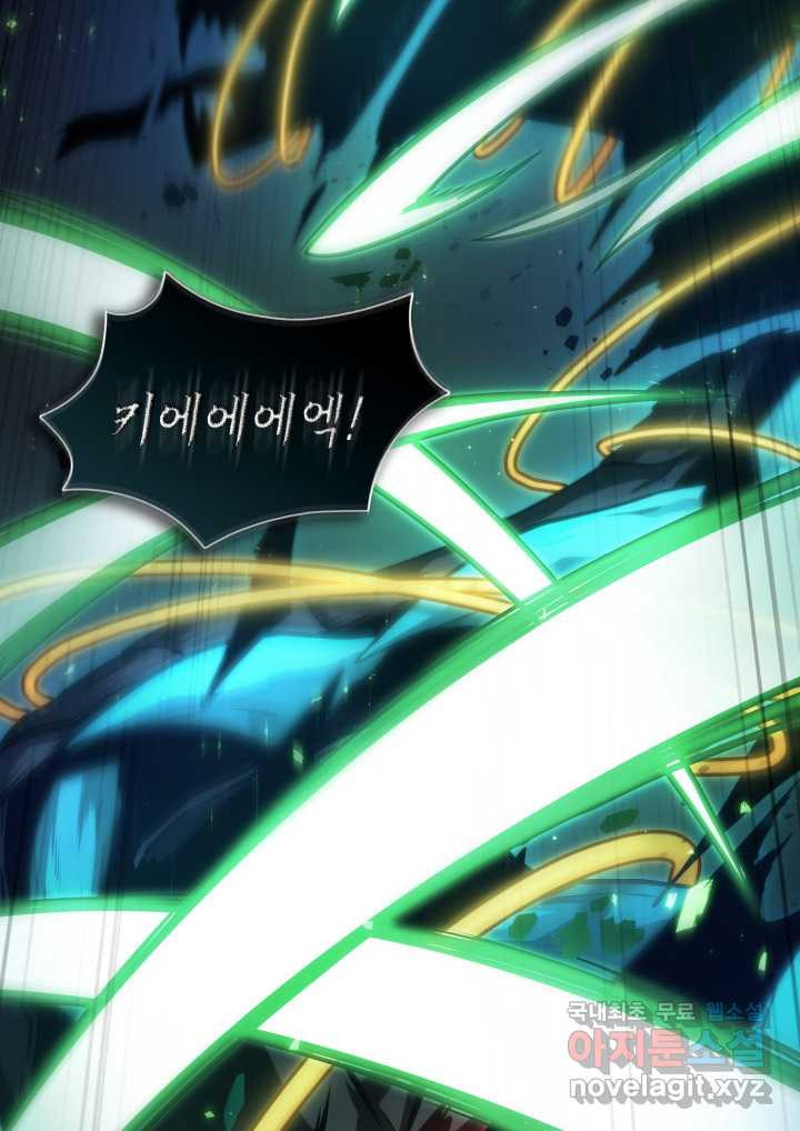 1660925959039g0sff1uptzf.jpeg