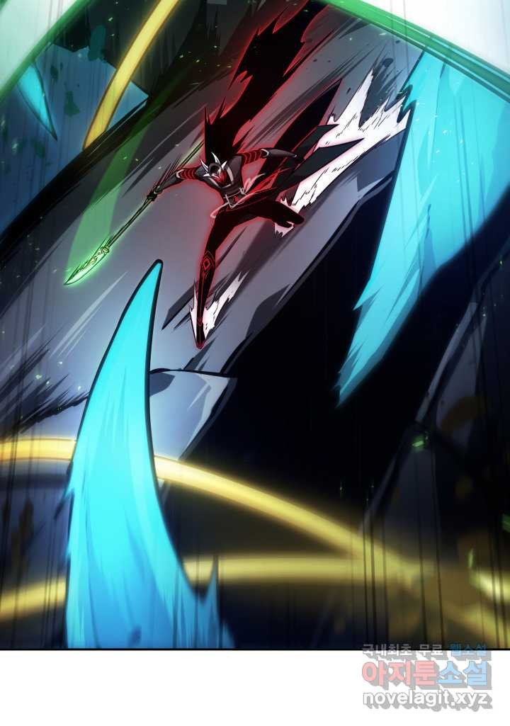 1660925959193j0ghpmxpqwi.jpeg
