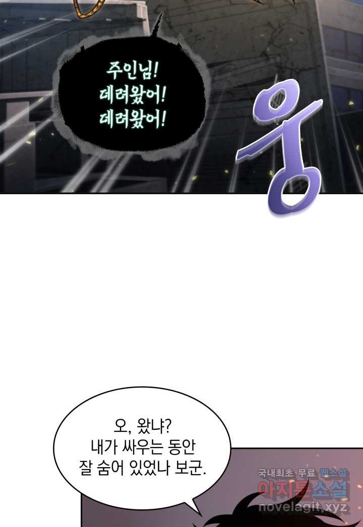 16609259608674sg6t8vmkvi.jpeg