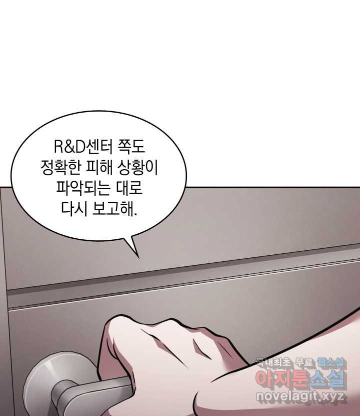 1660925968126b4zy9x2it4m.jpeg