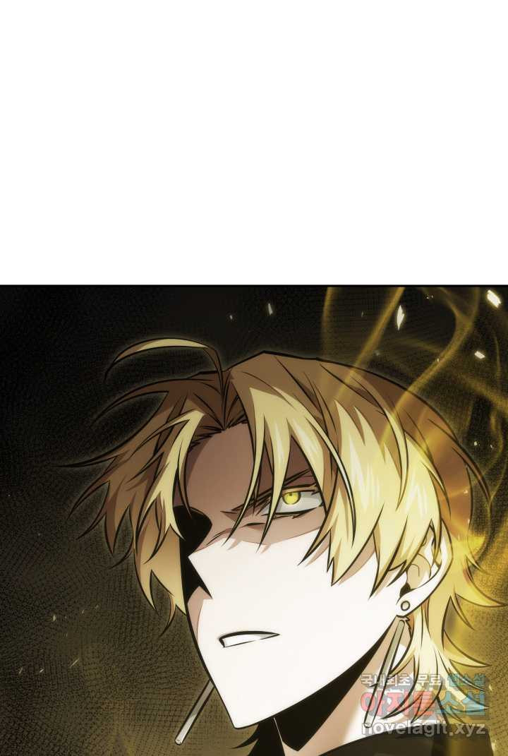 1660925974567vhni7xzbong.jpeg