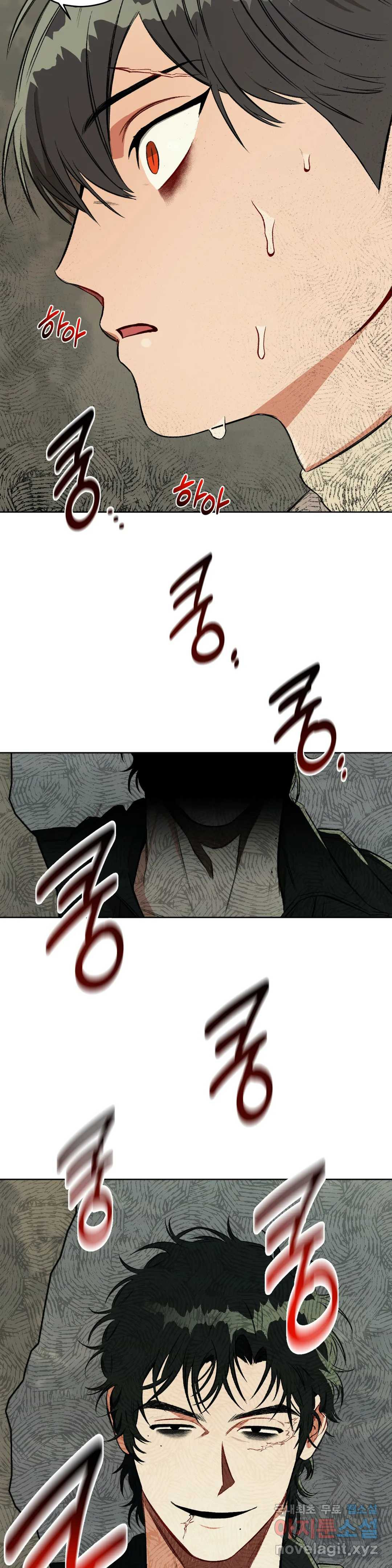 1660926984501qu06khmq38c.jpeg
