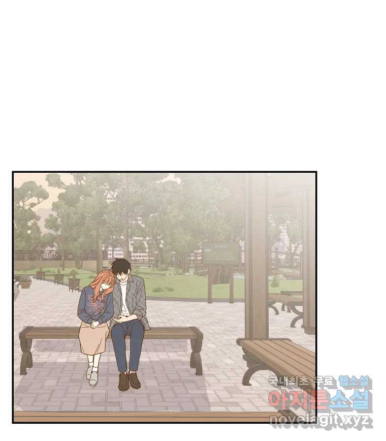 1660928476788m0o1w3ejhc.jpeg