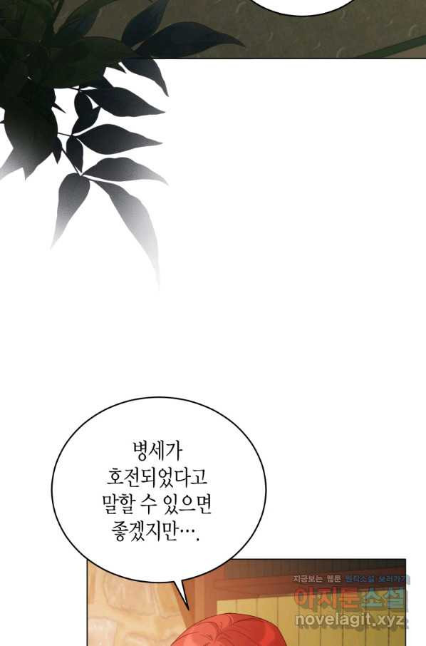 1660927070329qxpc07adrc.jpeg