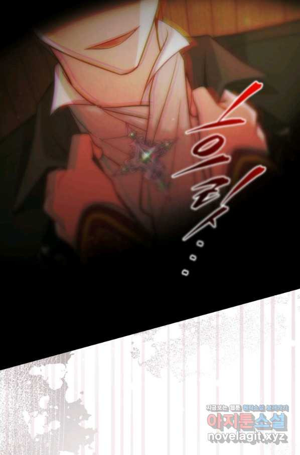 1660927075929lwufptk9gu.jpeg