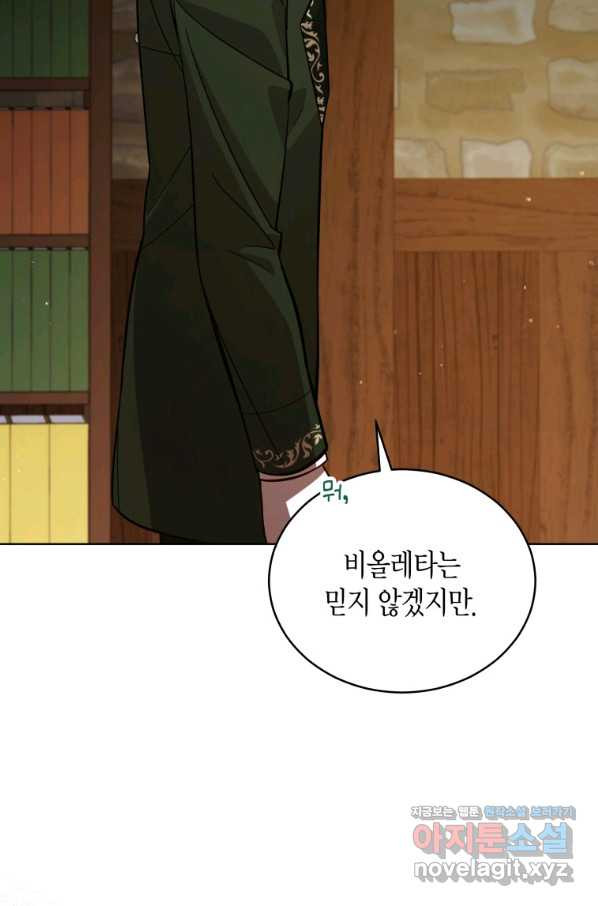1660927077460dy7ryu4g4pg.jpeg