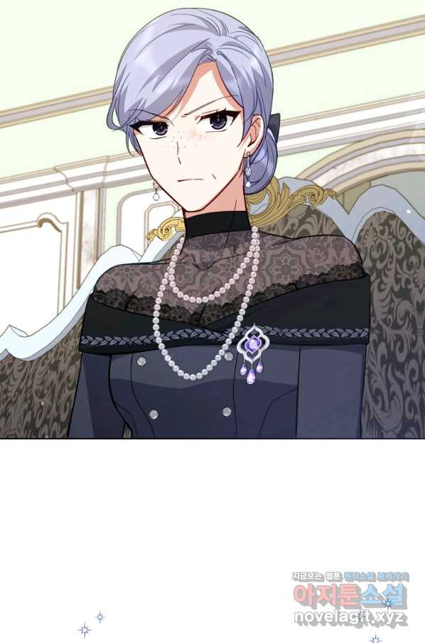 1660927079138b9hf4cuyst8.jpeg