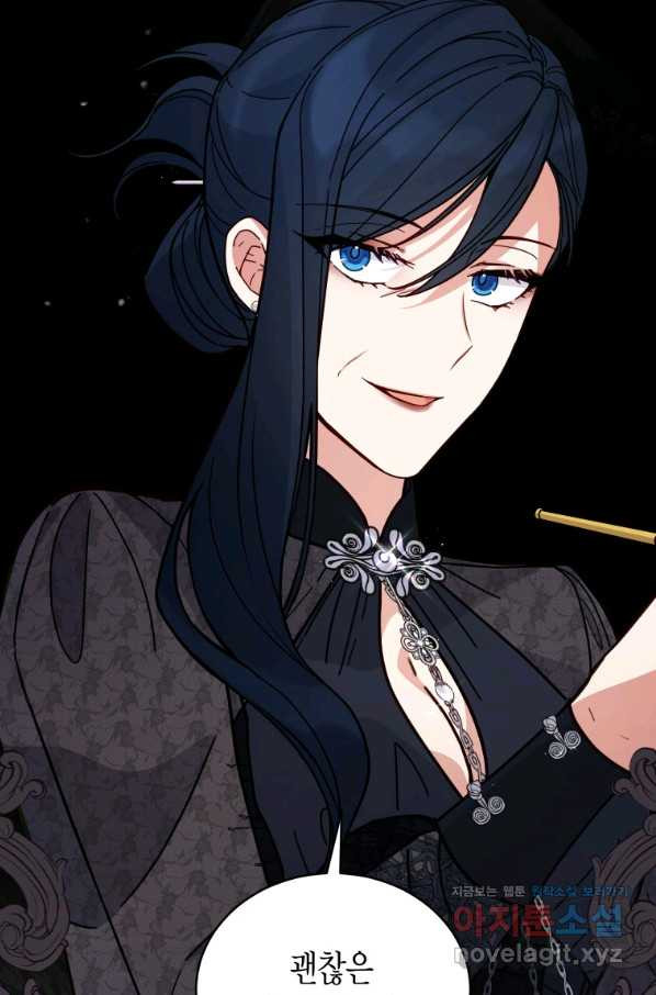 1660927081123klld9bmwbg.jpeg