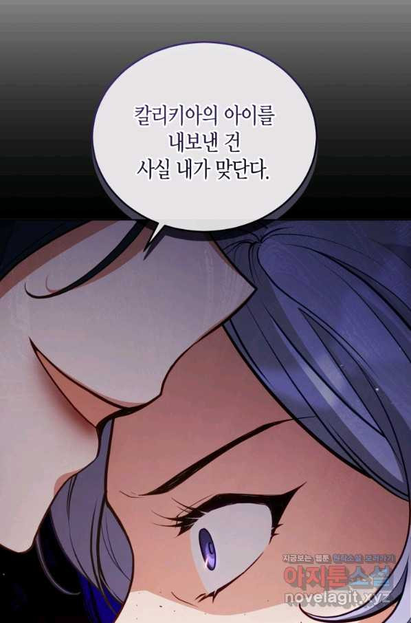 166092708506696j4uys7qie.jpeg