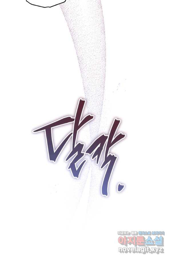 1660927087962r3vmp9ylnu.jpeg