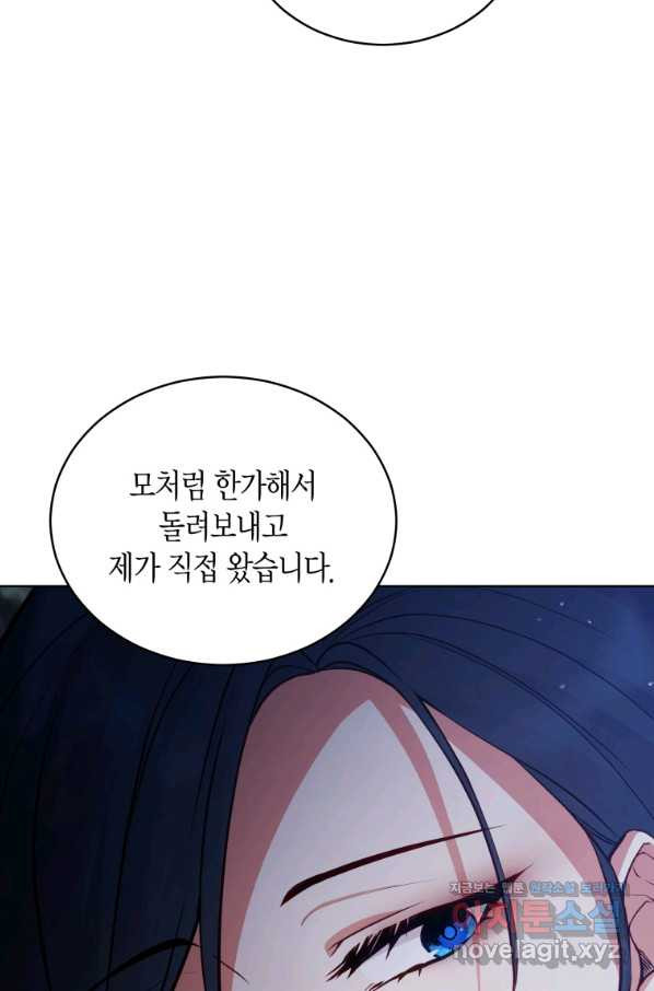 1660927089476acb8hgs9xrr.jpeg