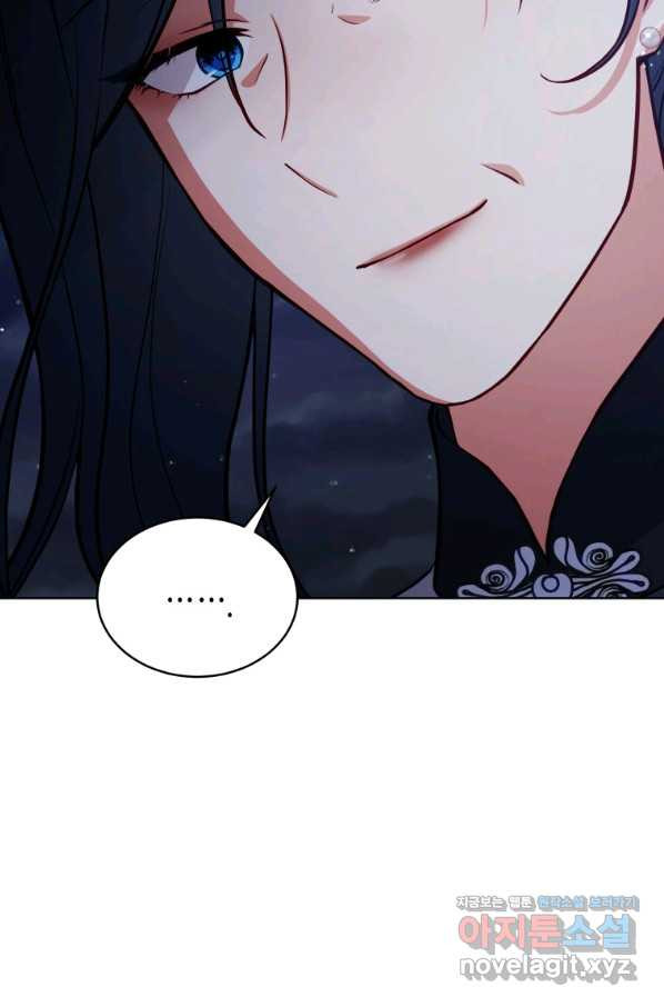 166092708962859unb7vmxyf.jpeg